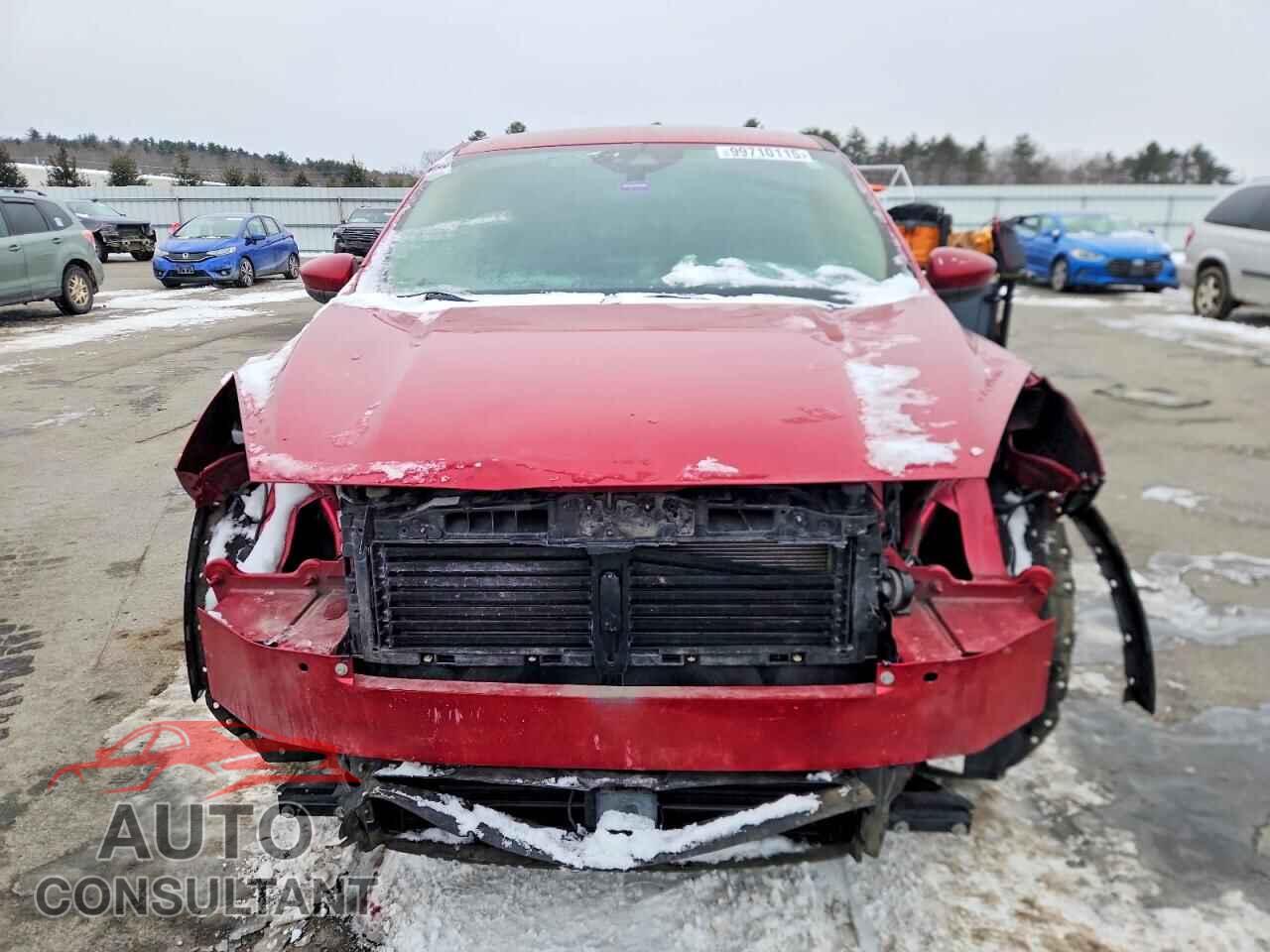 FORD ESCAPE 2020 - 1FMCU9G61LUA19505
