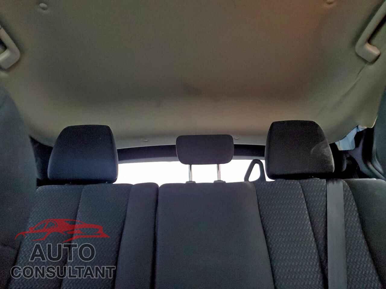 MITSUBISHI ECLIPSE 2024 - JA4ATVAA9RZ019441