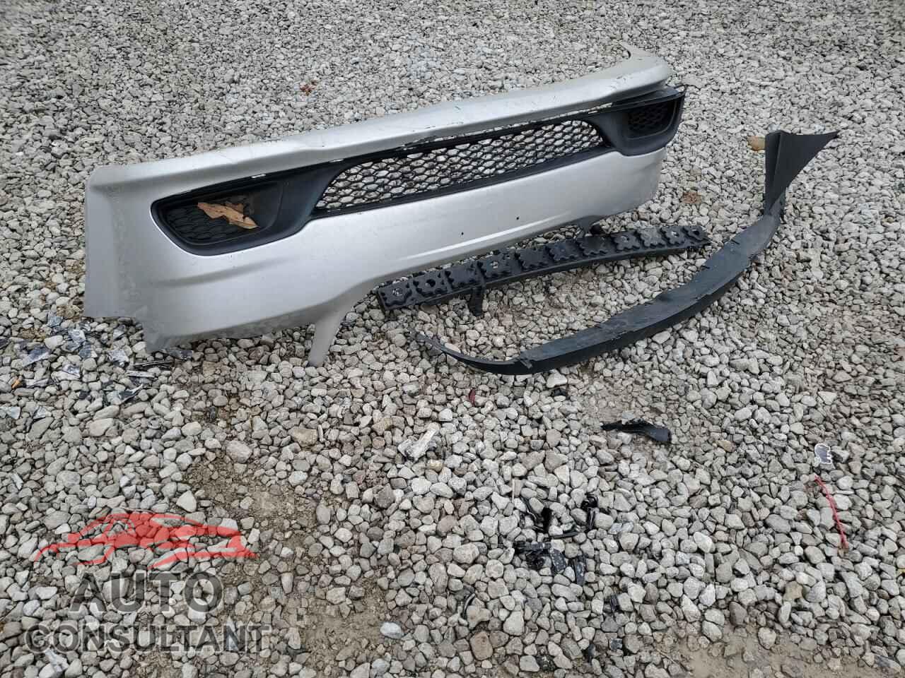 DODGE CARAVAN 2012 - 2C4RDGBG6CR251145
