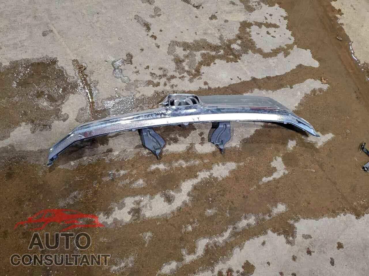 HONDA CIVIC 2012 - 2HGFB2F43CH040164