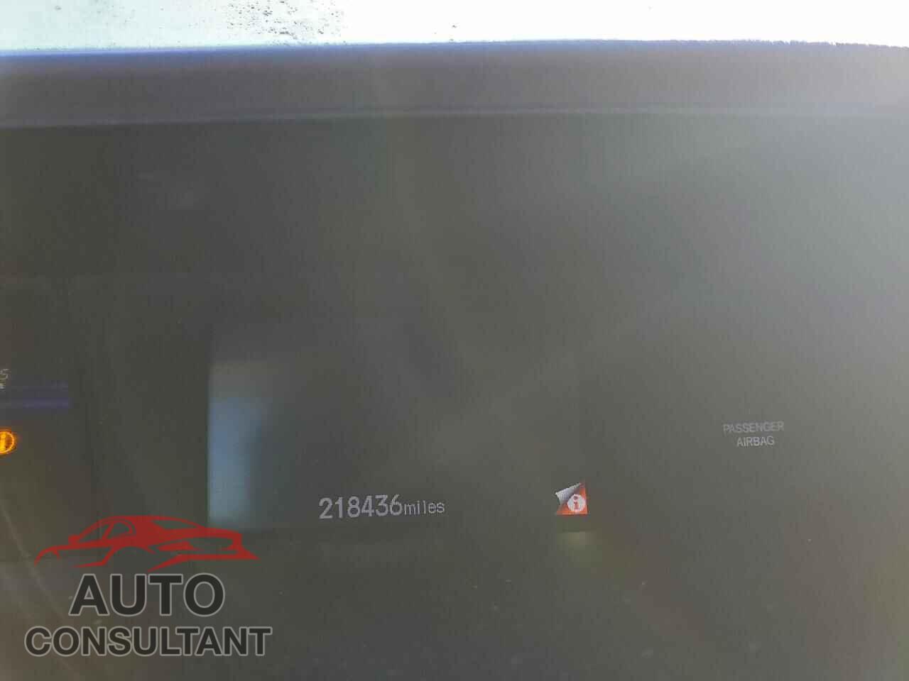 HONDA CIVIC 2012 - 2HGFB2F52CH561000