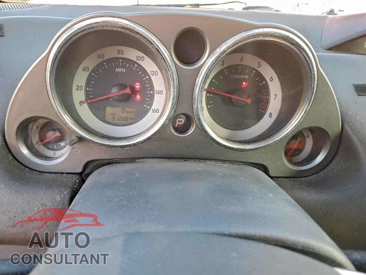 MITSUBISHI ECLIPSE 2012 - 4A37L2EF4CE001266