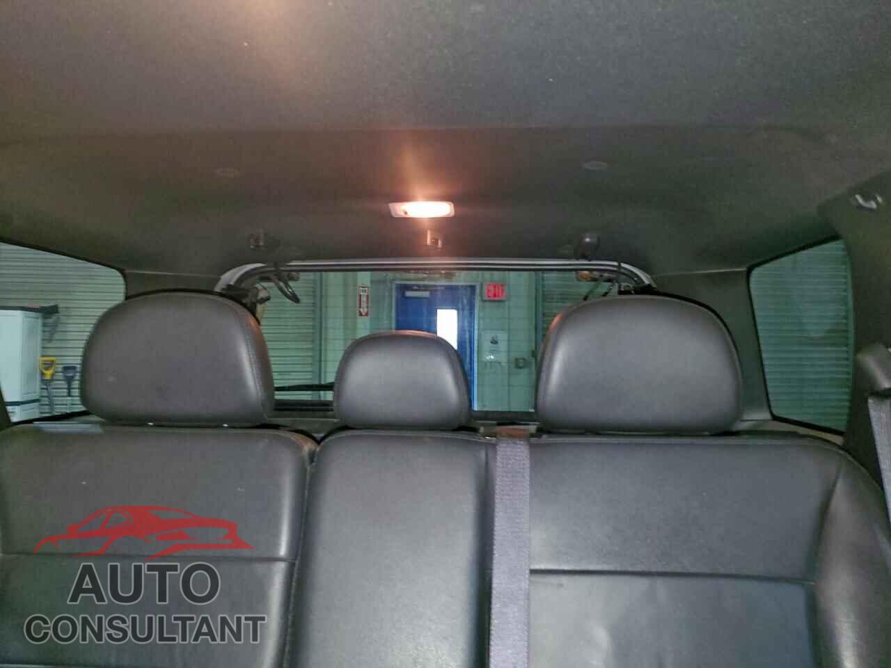 FORD ESCAPE 2012 - 1FMCU9D72CKC73085