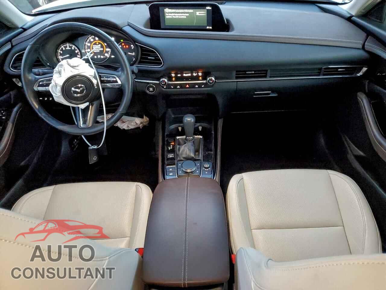 MAZDA CX30 2023 - 3MVDMBDY7PM500471