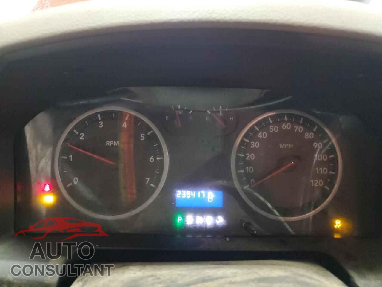 DODGE RAM 1500 2012 - 1C6RD6FP9CS182817