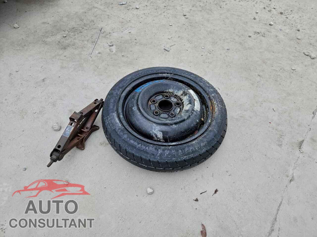 HONDA CIVIC 2014 - 19XFB2F88EE071460