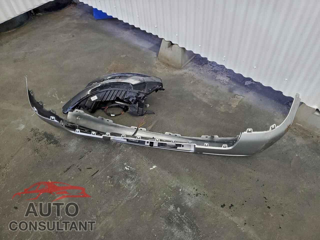 NISSAN PATHFINDER 2025 - 5N1DR3CA5SC243748