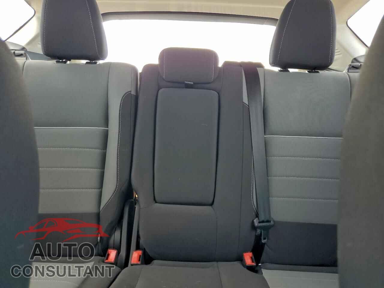 FORD CMAX 2015 - 1FADP5AUXFL125127