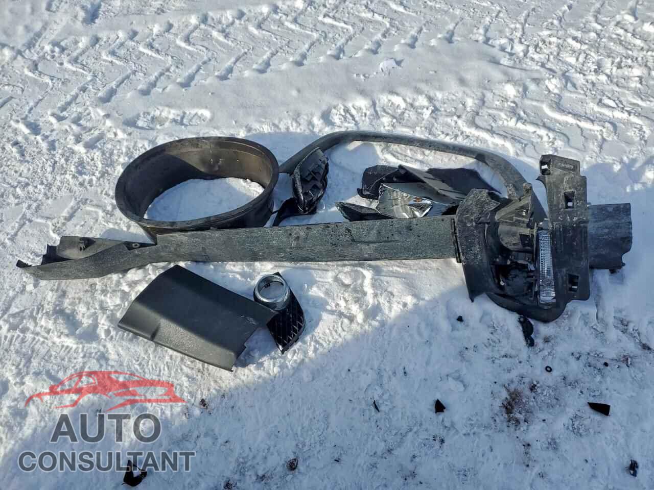 JEEP COMPASS 2019 - 3C4NJDCB1KT594532