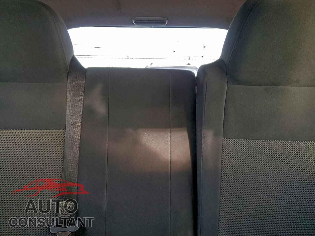 JEEP COMPASS 2012 - 1C4NJCEA2CD554305