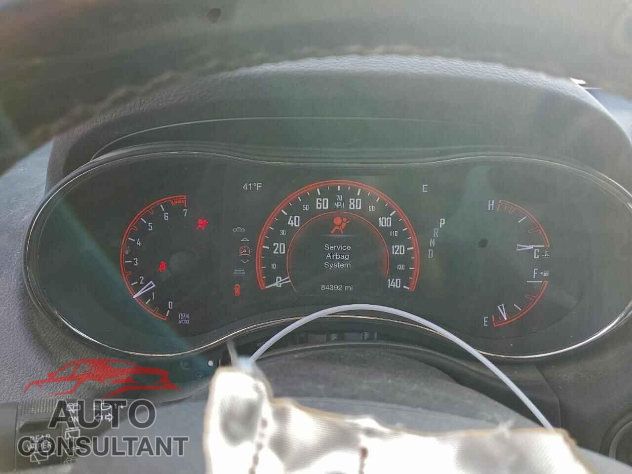 DODGE DURANGO 2020 - 1C4RDJDG1LC247538