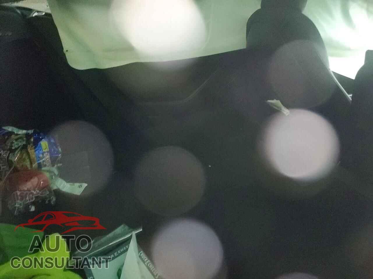 TESLA MODEL 3 2022 - 5YJ3E1EC7NF182005
