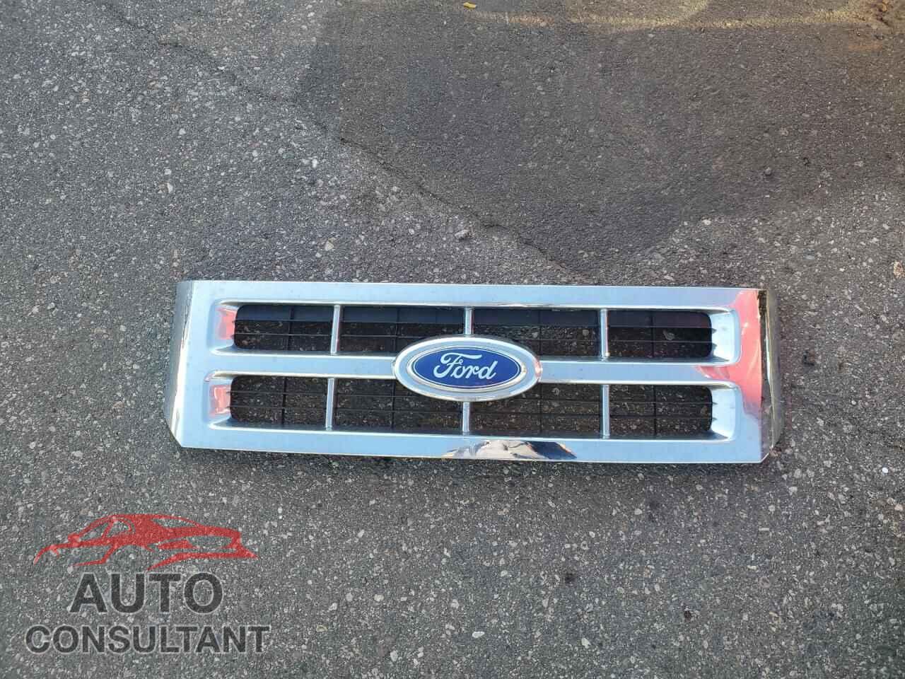 FORD ESCAPE 2011 - 1FMCU9EG7BKC04468