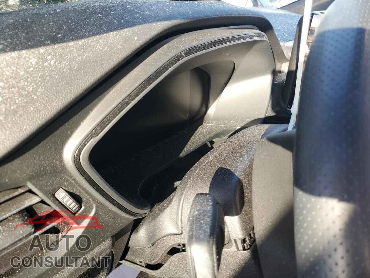 FORD ESCAPE ST 2023 - 1FMCU9MN5PUB20564
