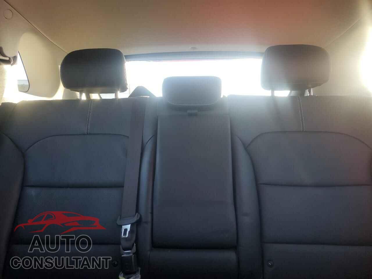 KIA NIRO 2019 - KNDCC3LD6K5217062