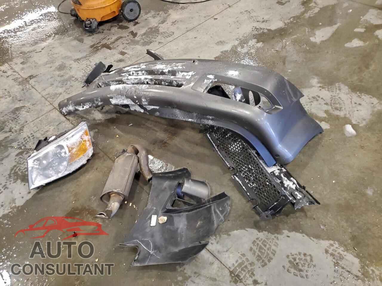 DODGE CARAVAN 2010 - 2D4RN4DEXAR326033