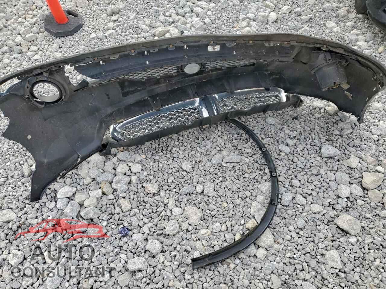 DODGE DURANGO 2011 - 1D4SE5GT0BC593967