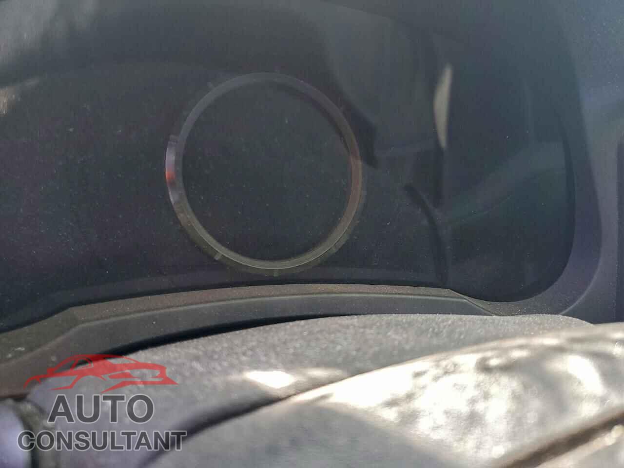 LEXUS IS 2014 - JTHBE1D21E5004630