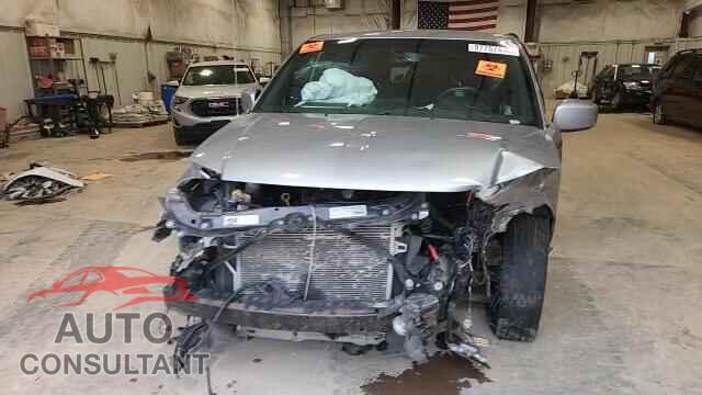 DODGE CARAVAN 2015 - 2C4RDGBGXFR709421