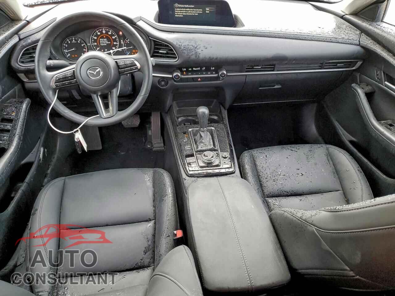 MAZDA CX30 2024 - 3MVDMBBM5RM610941