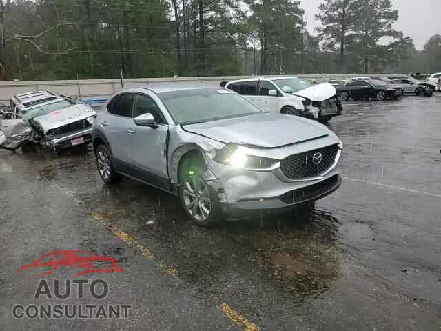 MAZDA CX30 2020 - 3MVDMACL5LM120958