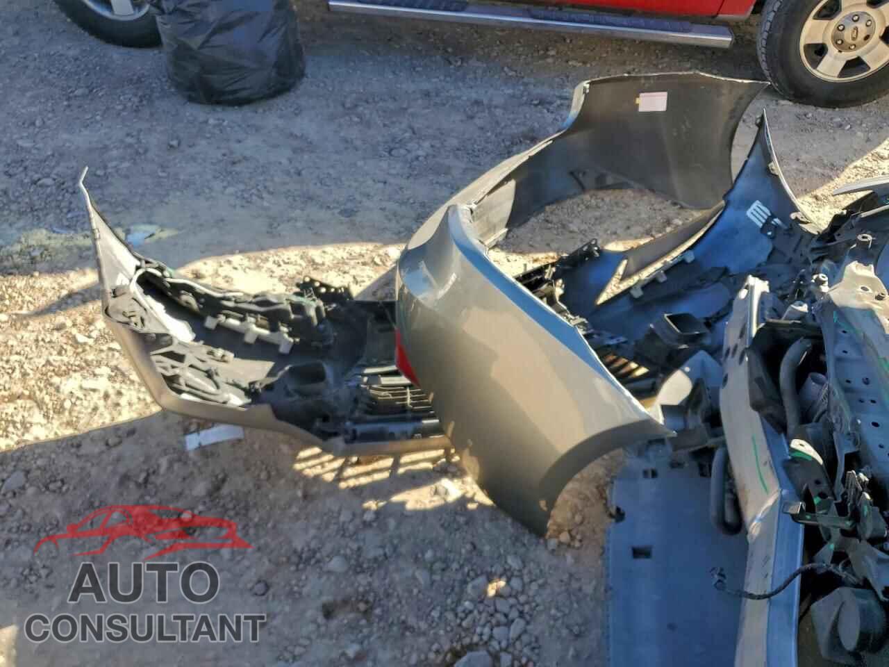 LEXUS IS 2018 - JTHBA1D26J5064862
