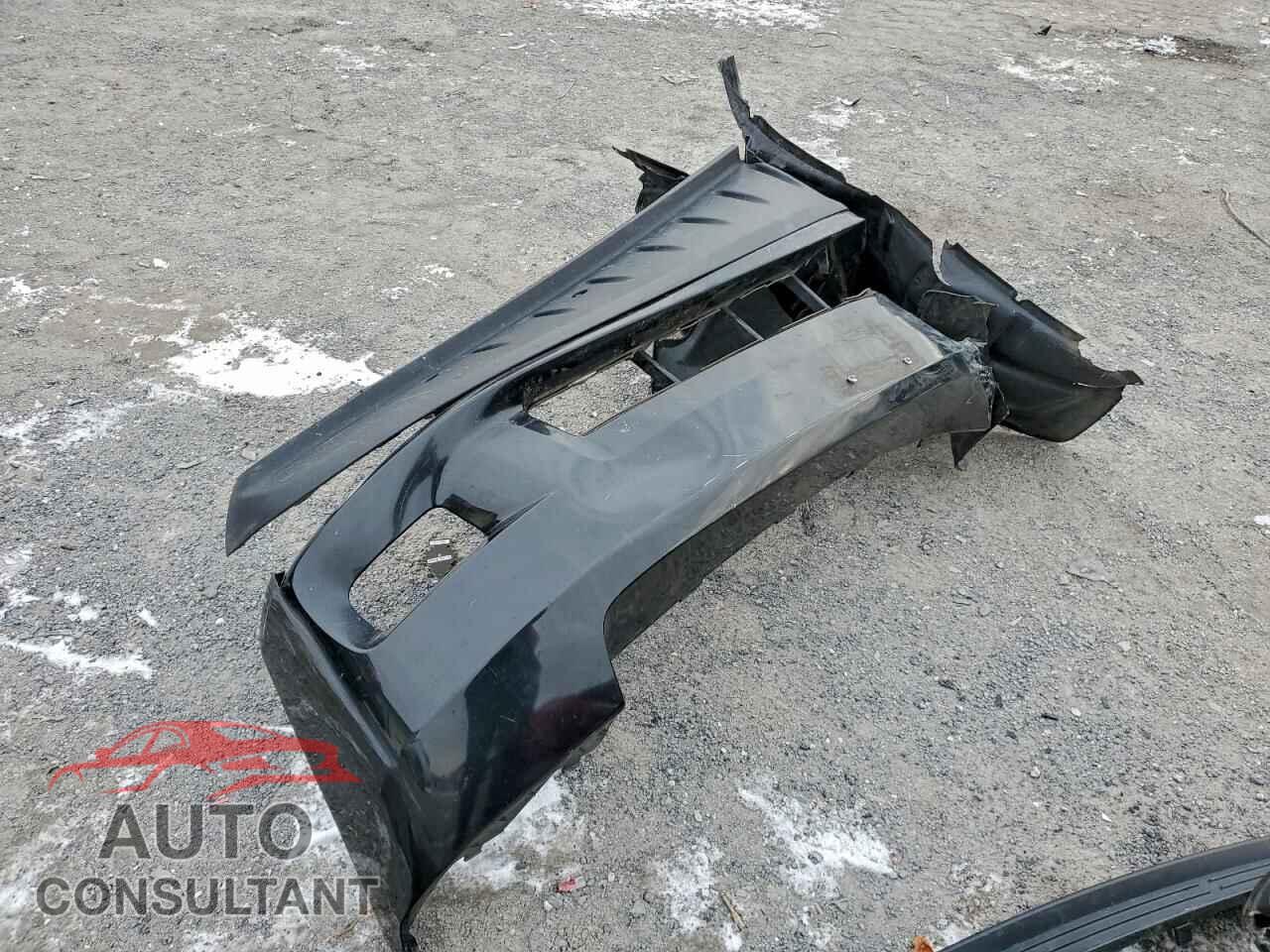 FORD FOCUS 2014 - 1FADP3F29EL425039