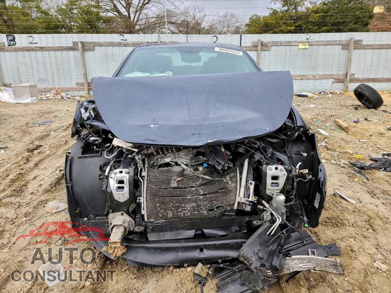 DODGE DART 2014 - 1C3CDFBBXED918054