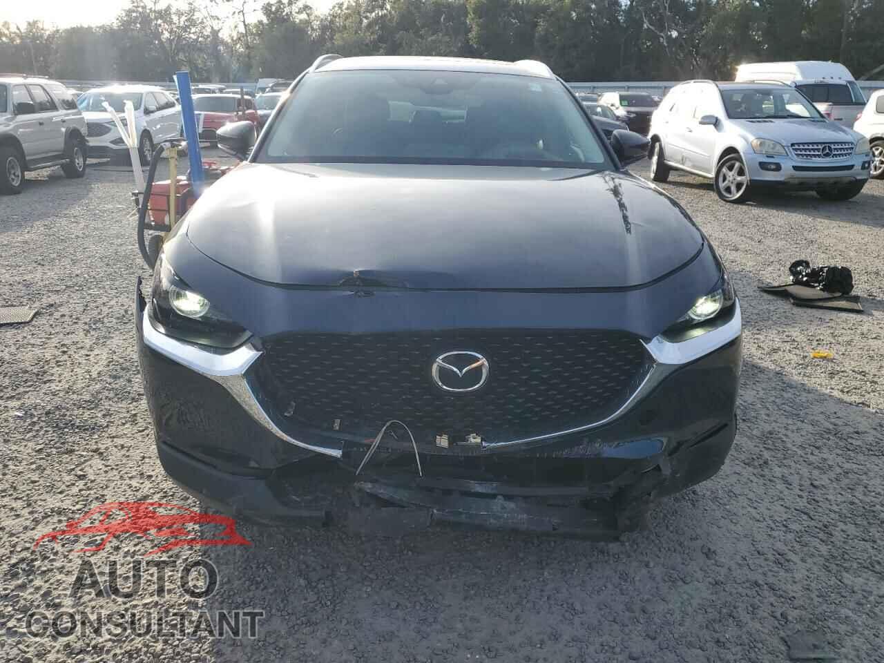 MAZDA CX30 2023 - 3MVDMBDY7PM547340