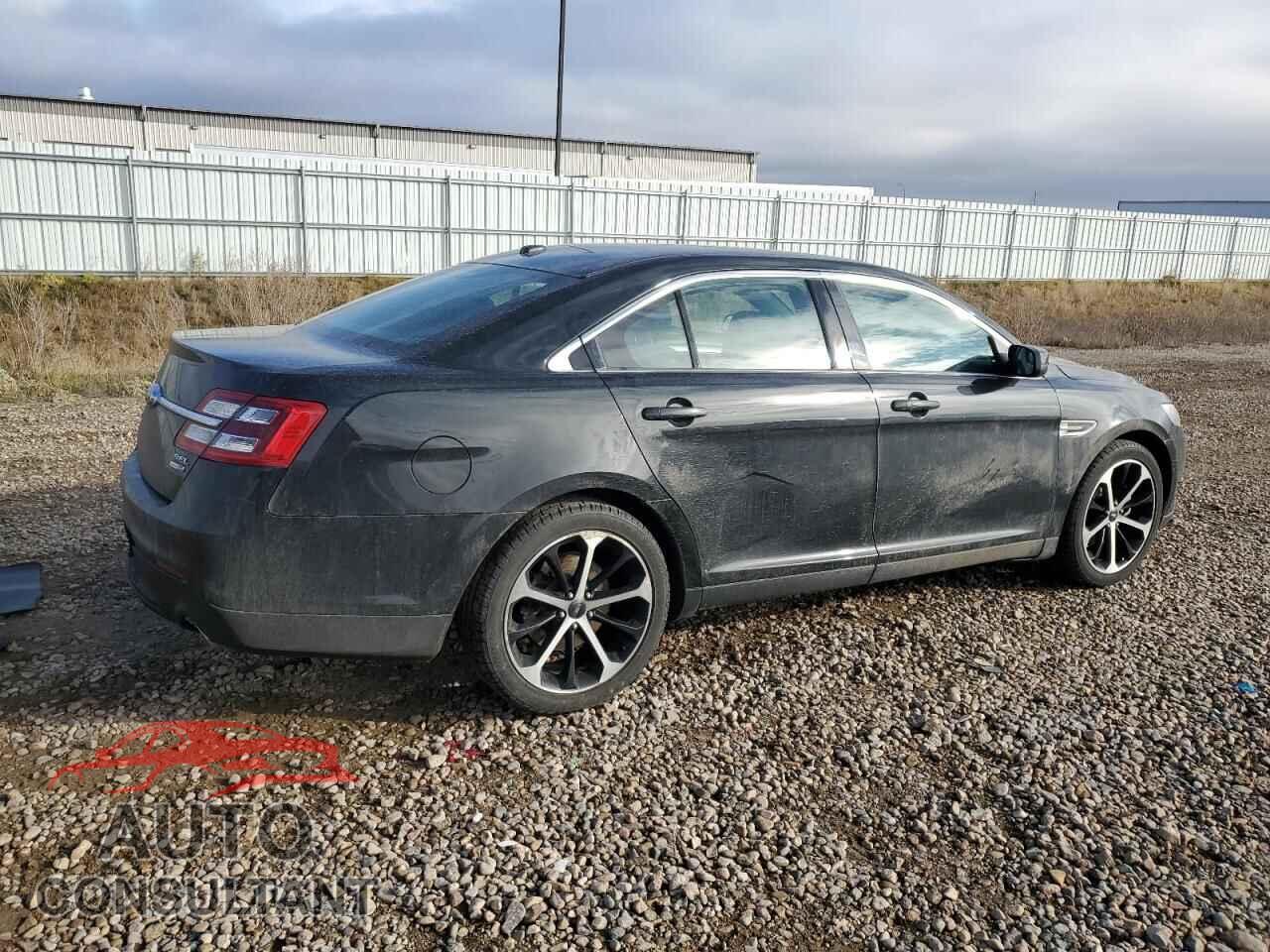 FORD TAURUS 2015 - 1FAHP2H84FG199760
