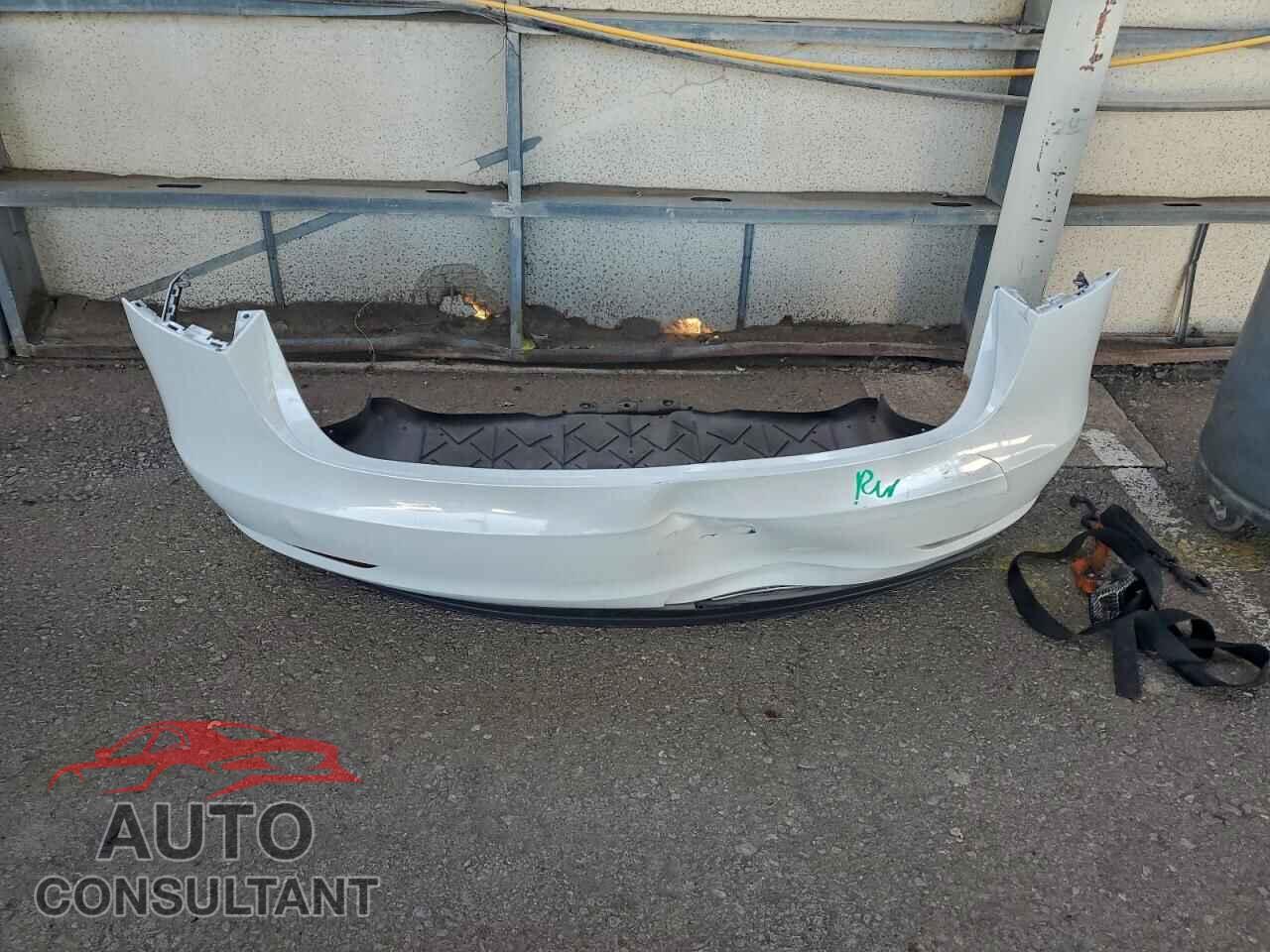 TESLA MODEL 3 2023 - 5YJ3E1EA4PF599194