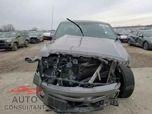 FORD F-150 2013 - 1FTFW1EF7DFD82736