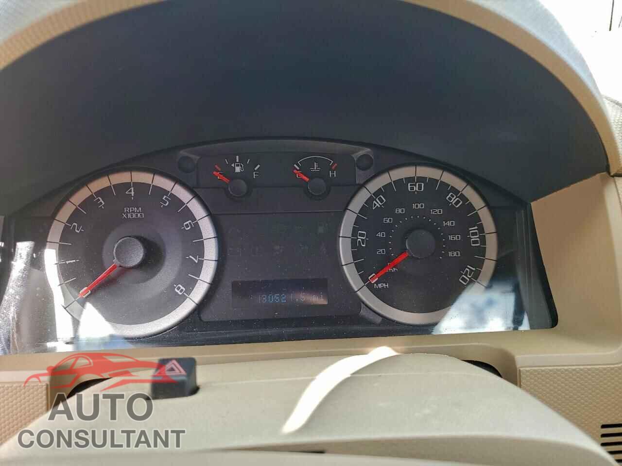 FORD ESCAPE 2012 - 1FMCU0E77CKC08520