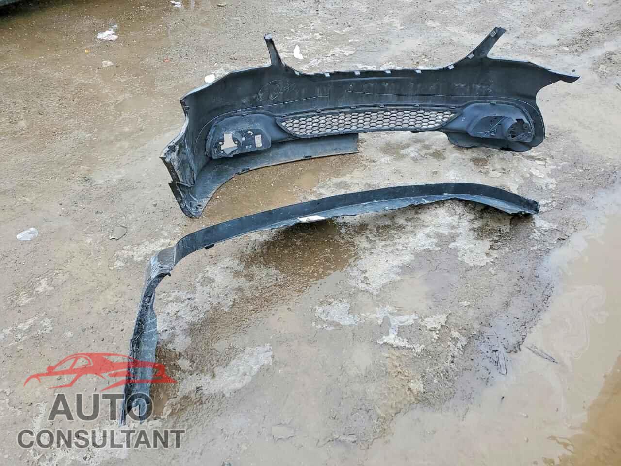 DODGE CARAVAN 2016 - 2C4RDGBG6GR270767