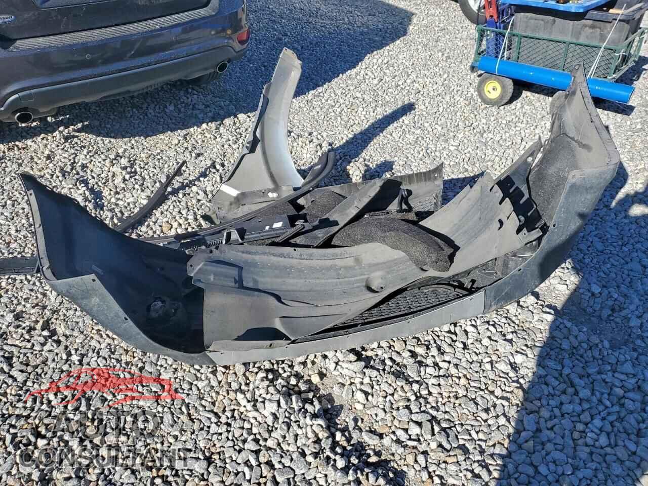 DODGE JOURNEY 2017 - 3C4PDDEG2HT595772