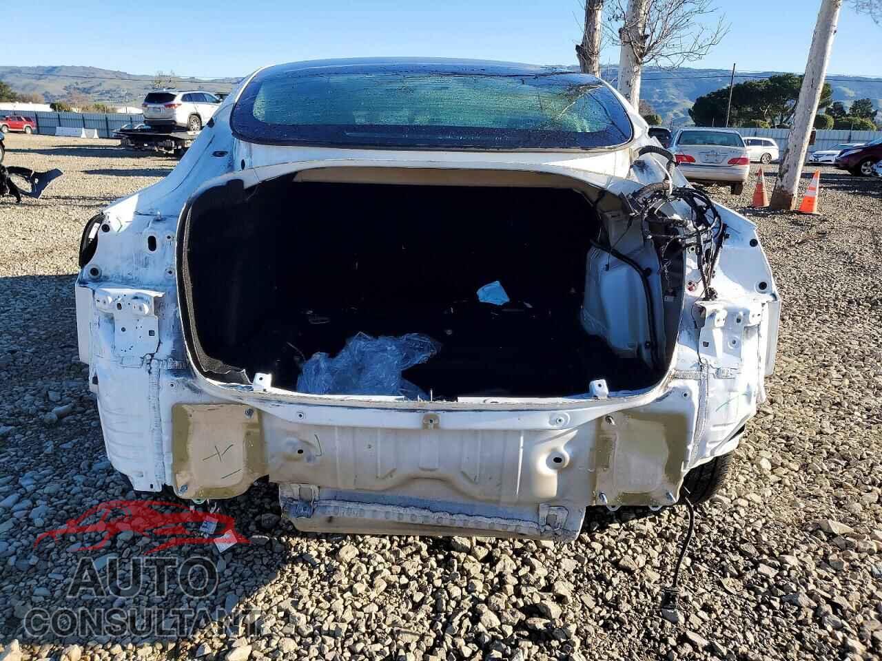 TESLA MODEL 3 2023 - 5YJ3E1EA0PF615679