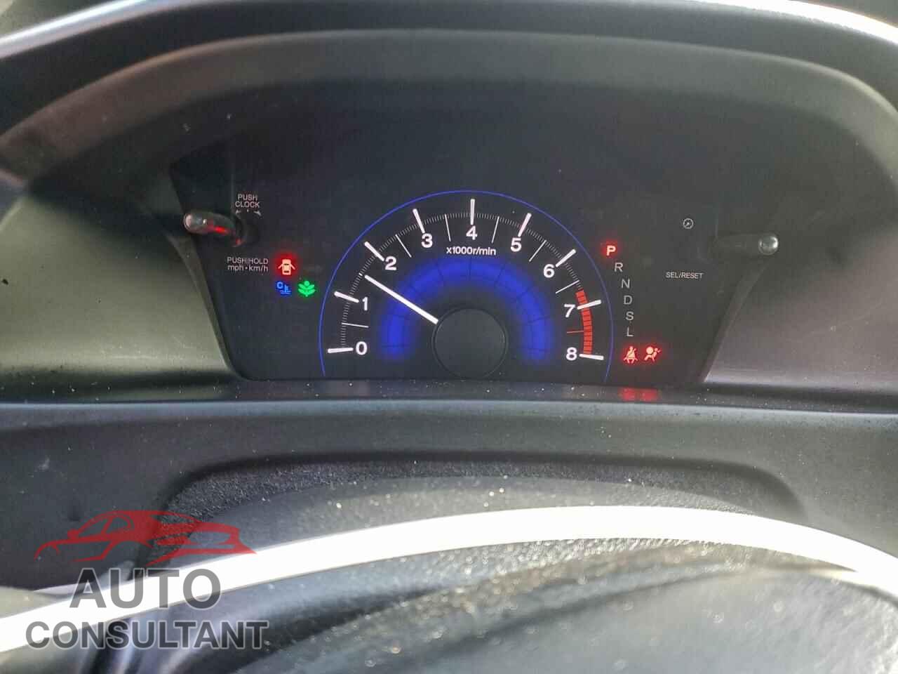 HONDA CIVIC 2015 - 2HGFB2F46FH021189