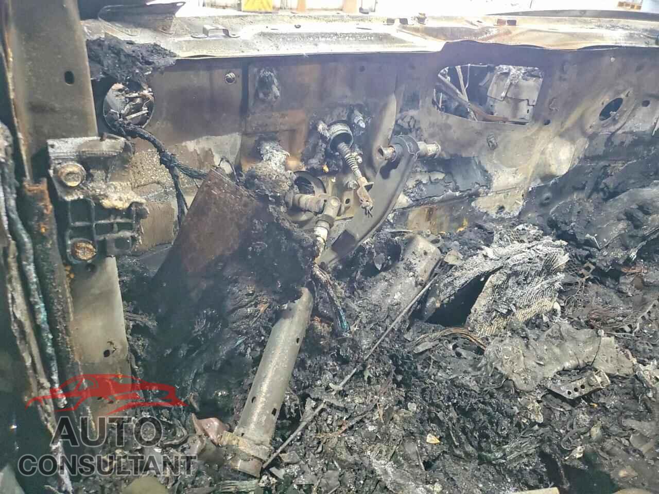 TESLA MODEL 3 2023 - 5YJ3E1EA0PF621742
