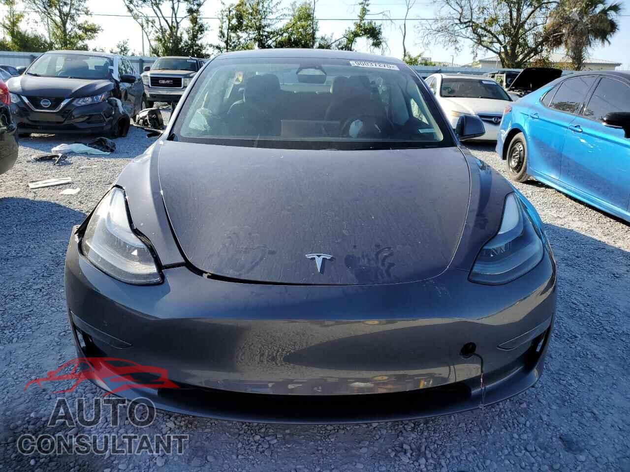 TESLA MODEL 3 2023 - 5YJ3E1EA4PF693723