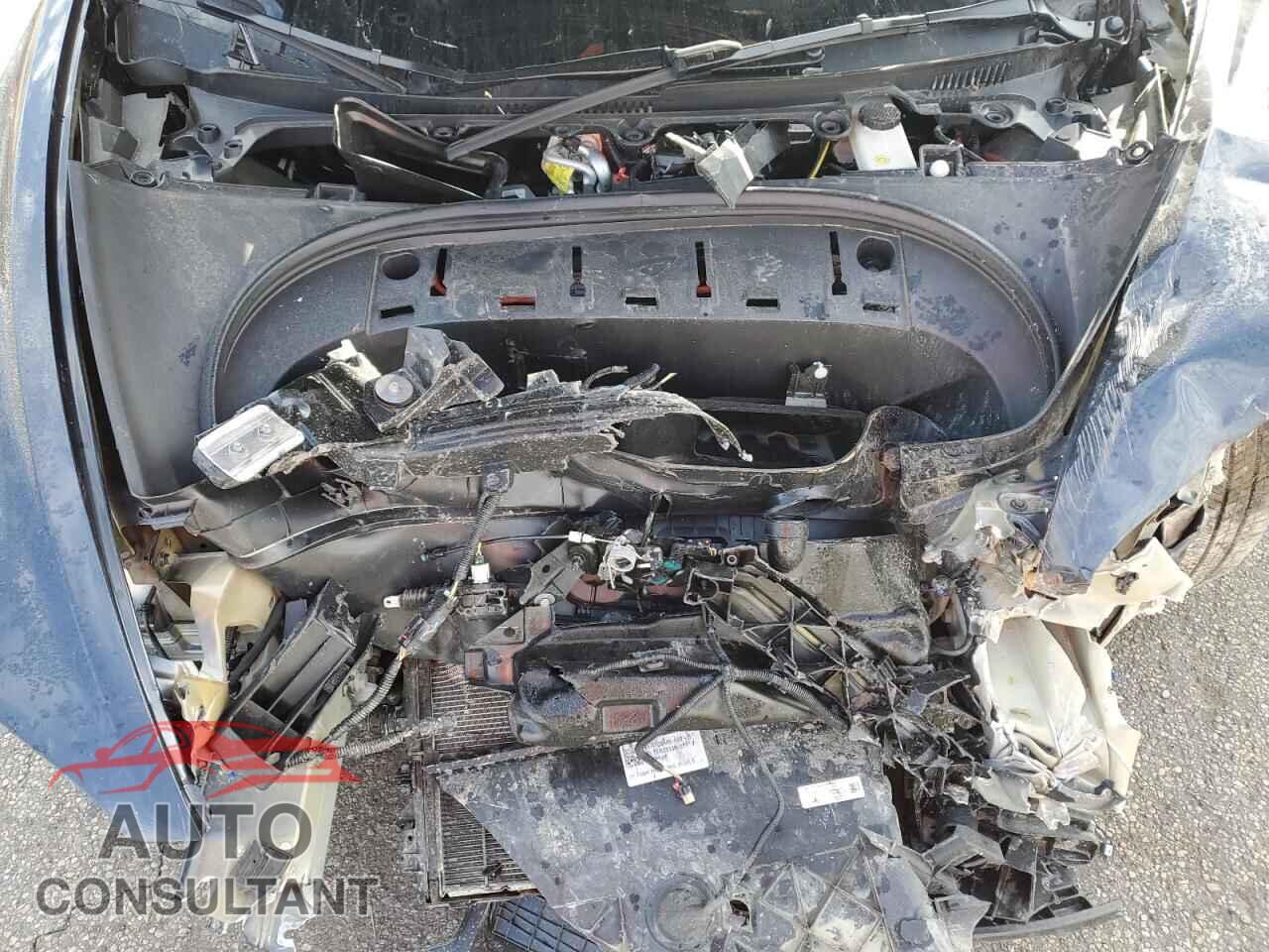 TESLA MODEL 3 2024 - 5YJ3E1EA5RF772093