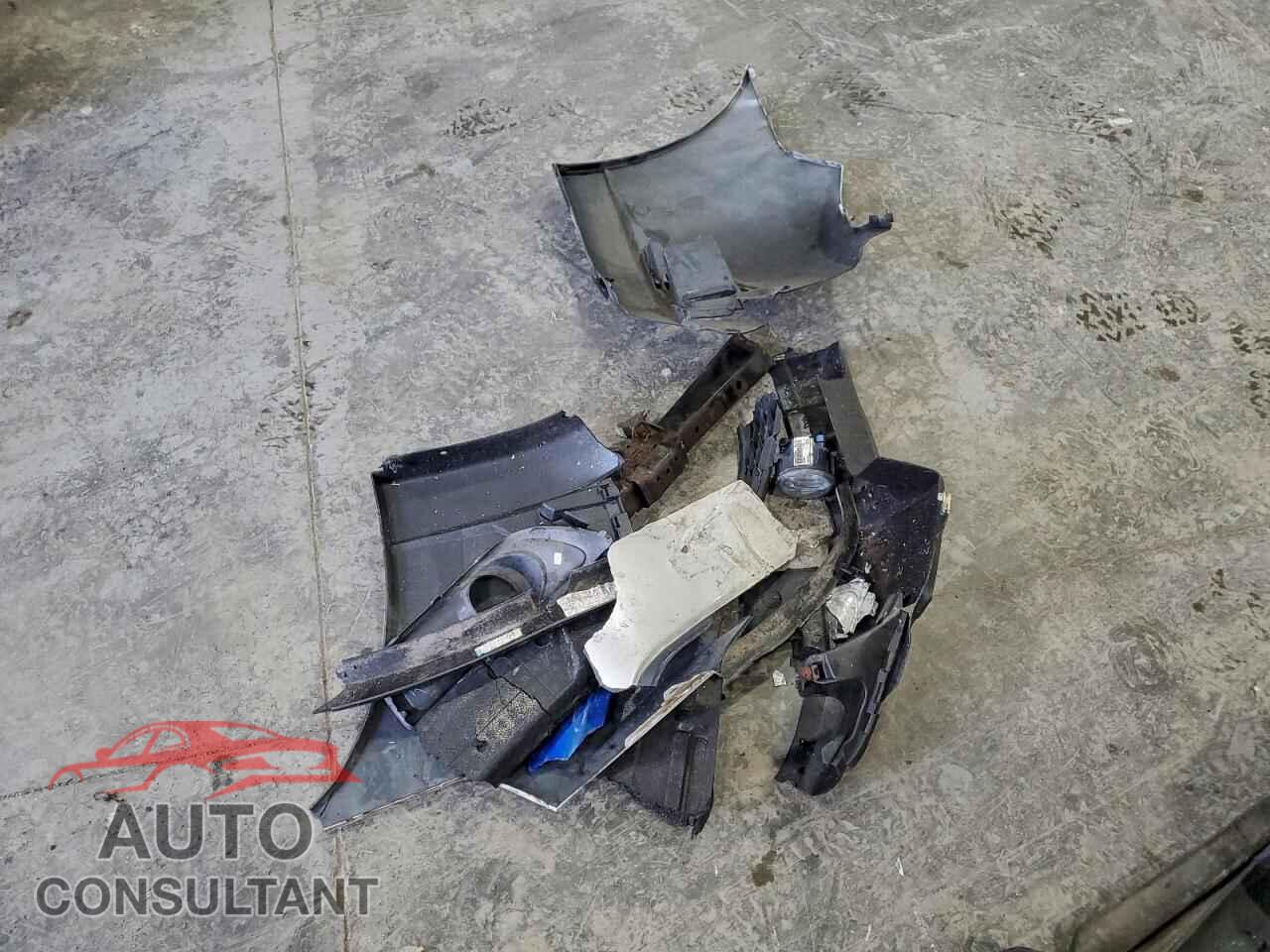 FORD RANGER 2019 - 1FTER4FH0KLB10547