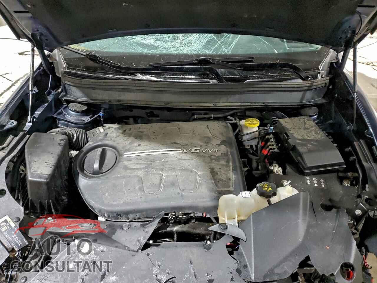 JEEP CHEROKEE 2019 - 1C4PJMLX5KD413524