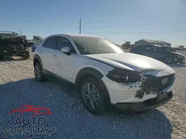 MAZDA CX30 2023 - 3MVDMBBM0PM511408