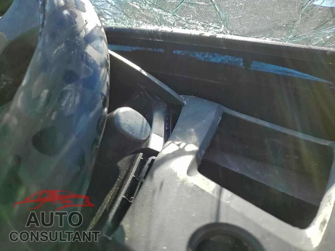 HONDA CIVIC 2012 - 2HGFB2F54CH320300