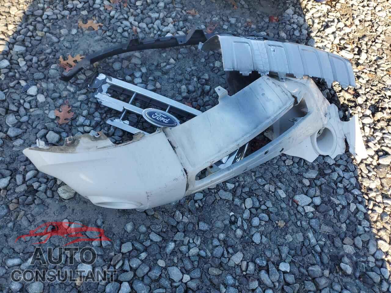 FORD ESCAPE 2012 - 1FMCU9EG2CKB49638