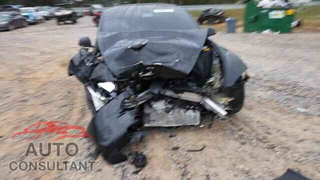 TESLA MODEL 3 2024 - 5YJ3E1EB2RF717237