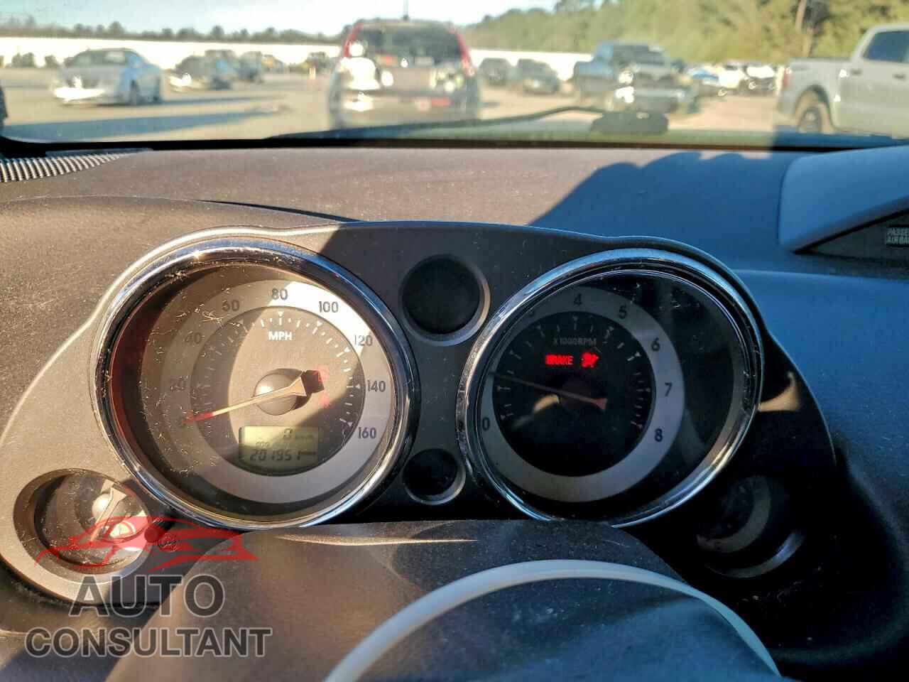 MITSUBISHI ECLIPSE 2011 - 4A31K5DF5BE002212