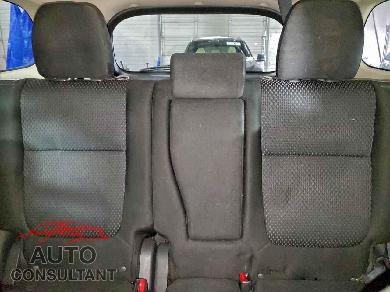 MITSUBISHI OUTLANDER 2017 - JA4AZ2A33HZ021831