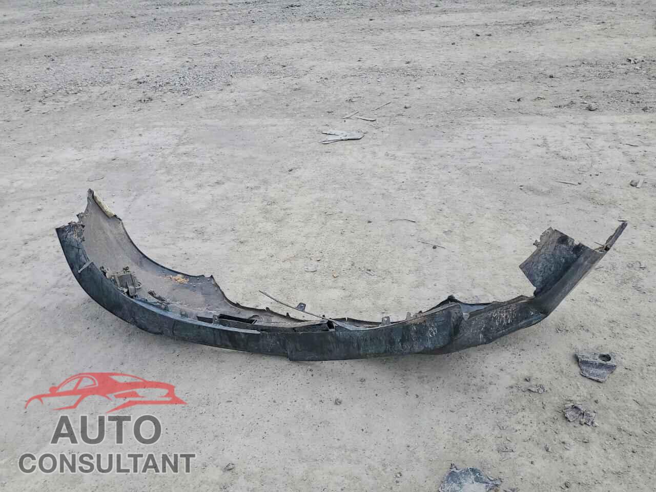 MAZDA CX-9 2015 - JM3TB2DA2F0467975