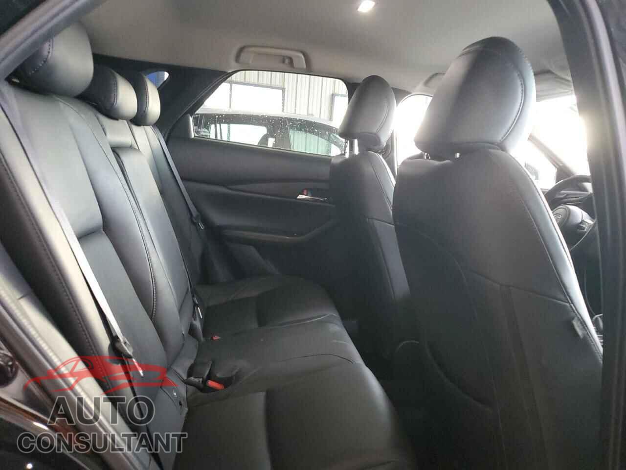 MAZDA CX30 2023 - 3MVDMBCM4PM577894